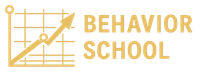 Behavior School